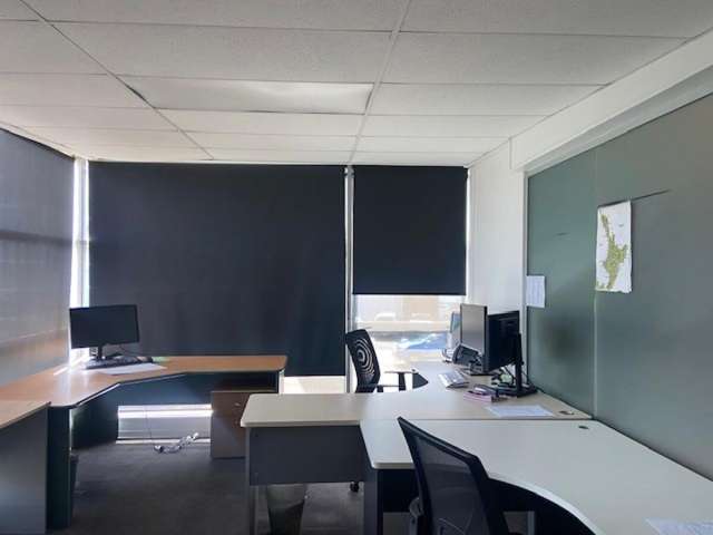 13/48 Tawn Place Te Rapa_4