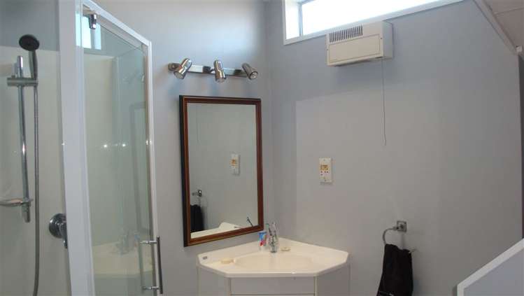 268 Selwyn Street Marchwiel_10