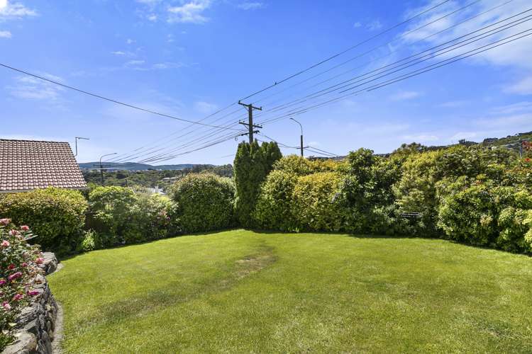 49 Elliot Street Andersons Bay_19