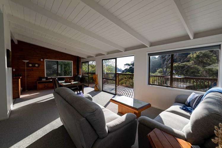 169 Shoal Bay Road Great Barrier Island_10