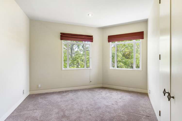 6c Glen Esk Place Remuera_17