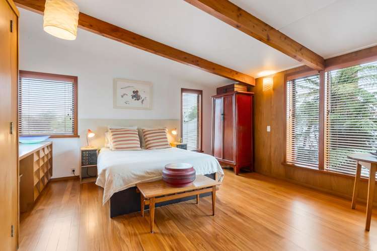 10 Violet Street Mount Albert_11