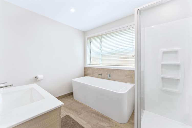 77 Harakeke Drive Wharewaka_14