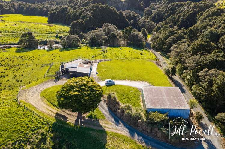 Lot 2/675 Gorge Road Maungaturoto_4