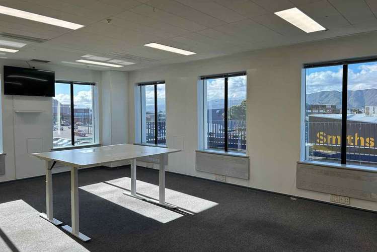 106 Jackson Street Petone_6