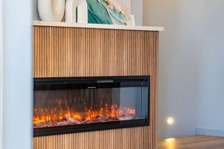 33 Williamson Avenue Belmont_12