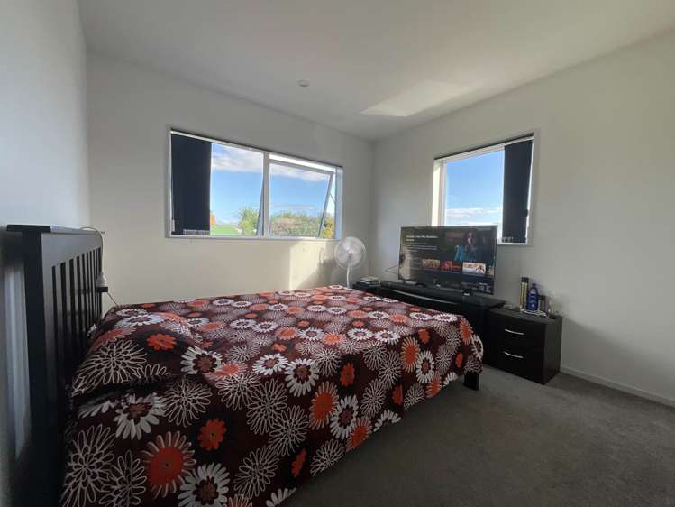 123c Maich Road Manurewa_4