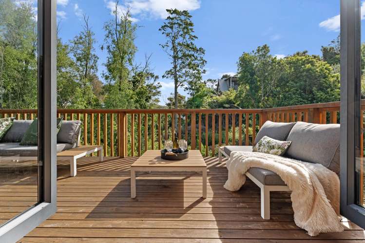 99 Onetangi Road Waiheke Island_1