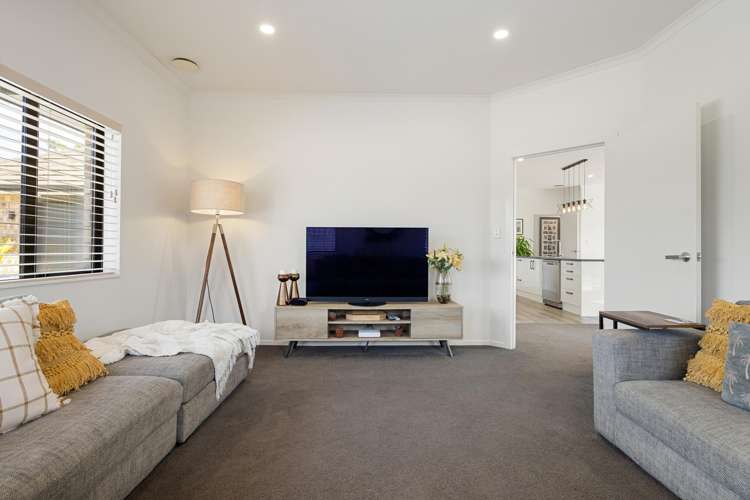 17A Isobel Hodgson Drive Cambridge_15