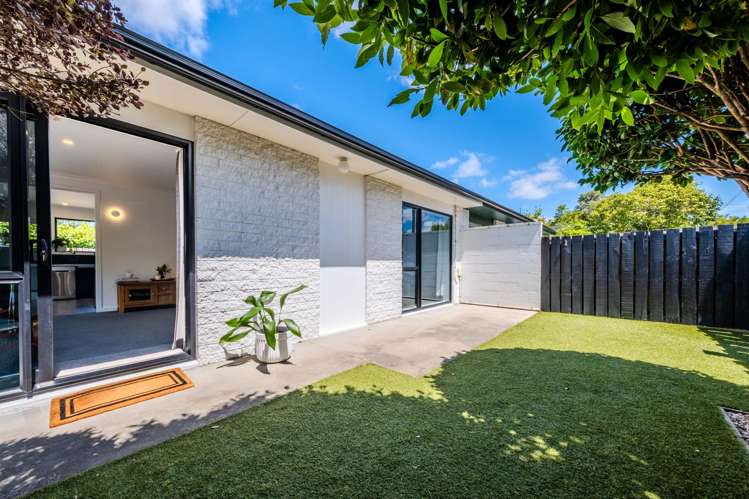 1/36 Kinloch Street Saint Albans_13