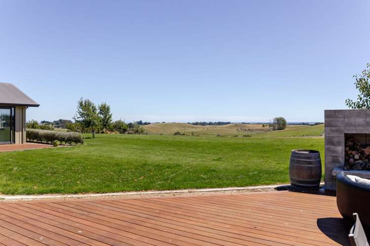 151 Mount Stewart Halcombe Road Sanson_37