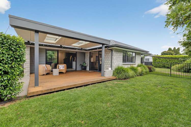 11 Penelope Place Pongakawa_0