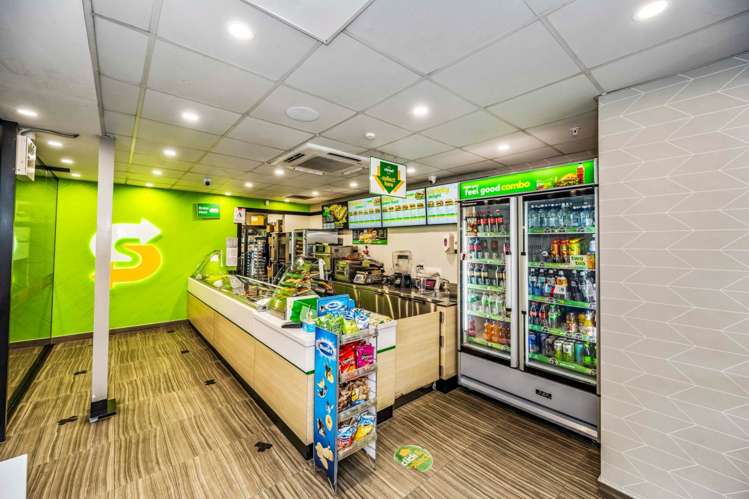 57-59 Victoria Road Devonport_7