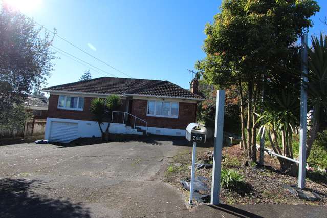 260 Great South Road Manurewa_2