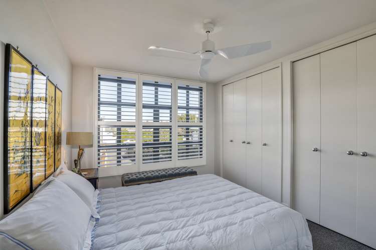 5/225 Jervois Road Herne Bay_8