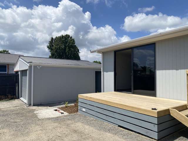 B/51 Tureiti Place 11211_1