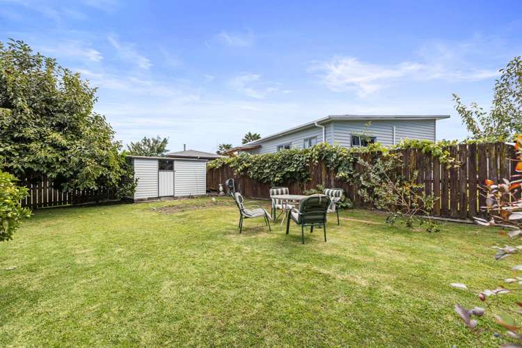 7 Bayview Street Te Puke_20