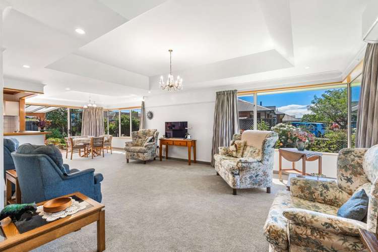102 Church Street Mosgiel_5