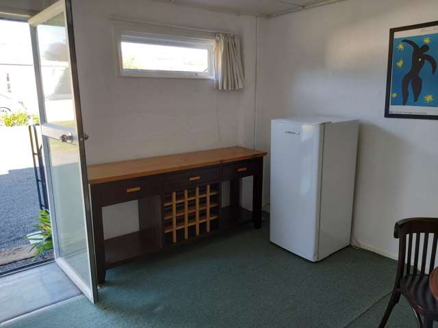 15 Ellis Road Benneydale_4