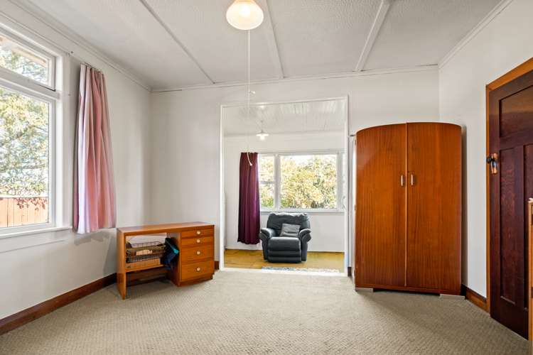 24 Seymour Street Waitara_11