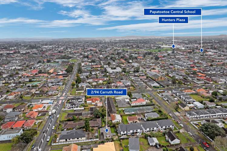 2/94 Carruth Road Papatoetoe_25