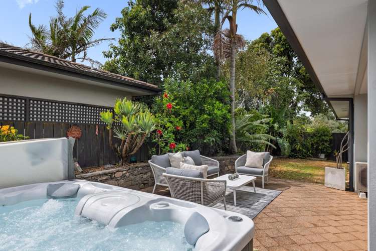 123b Ranch Road Mount Maunganui_25