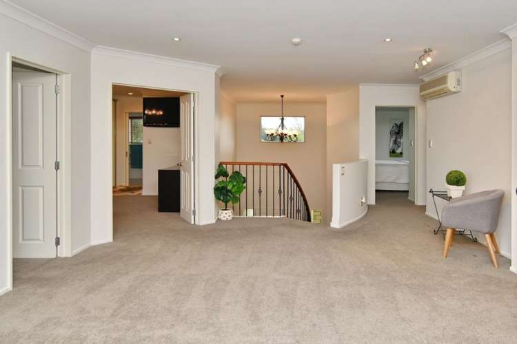 8 Goodwood Close Rangiora_30