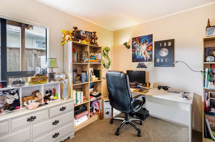 2/36 Motutaiko Street Taupo_11