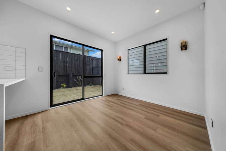 Lot 2/38 Andrew Road Howick_8