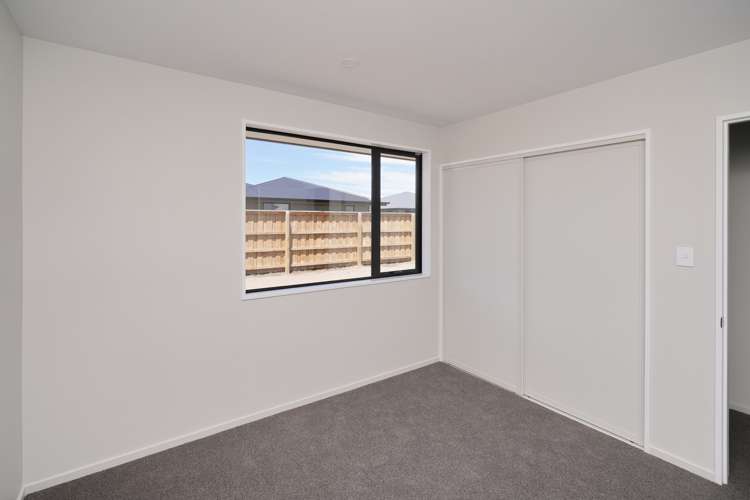 20 Te Hurunui Drive Pegasus_9