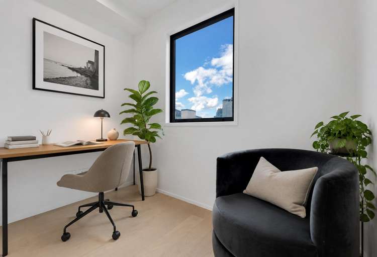 54/124 Taylors Road_4
