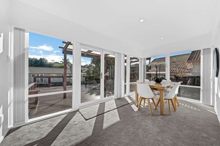 15 Romford Place Papatoetoe_6