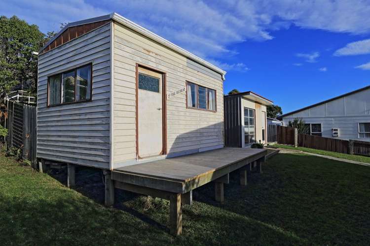 27 Hill Street Kaka Point_14