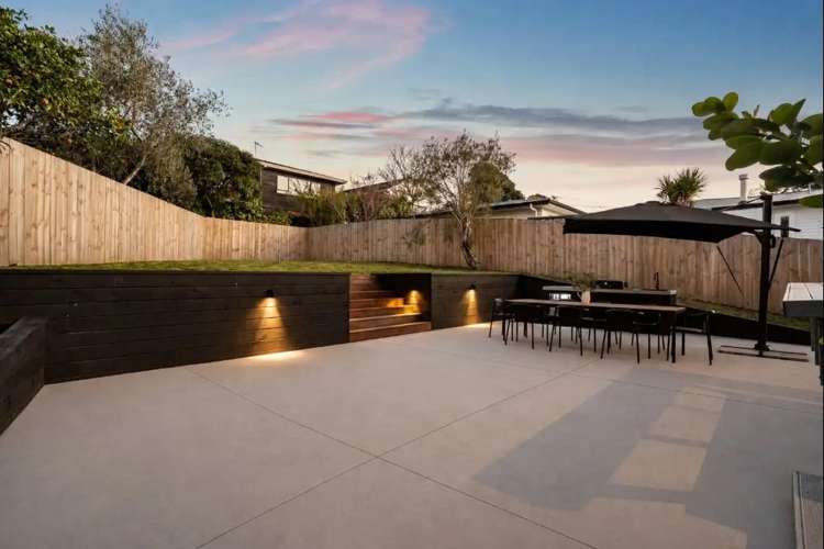2/14 Waiau Street Torbay_1