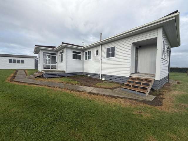 432 Hangawera Road Morrinsville_2