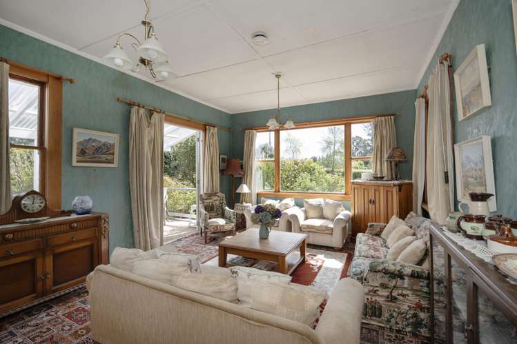 13 Norwich Street Hampden_12