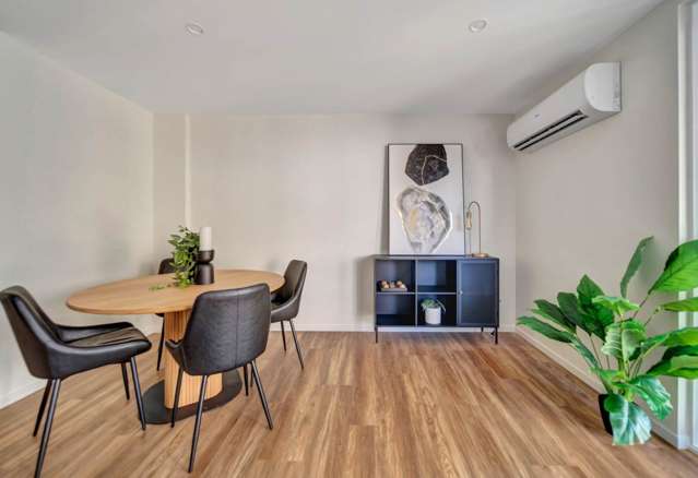 206/1 Dishys Road Flat Bush_2