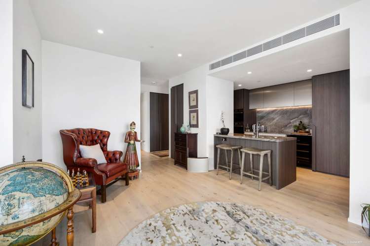 4701/10 Commerce Street Auckland Central_12