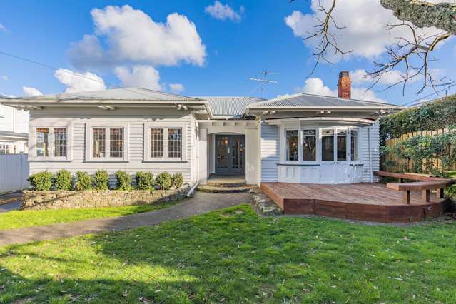 30 Hollywood Avenue Epsom_2