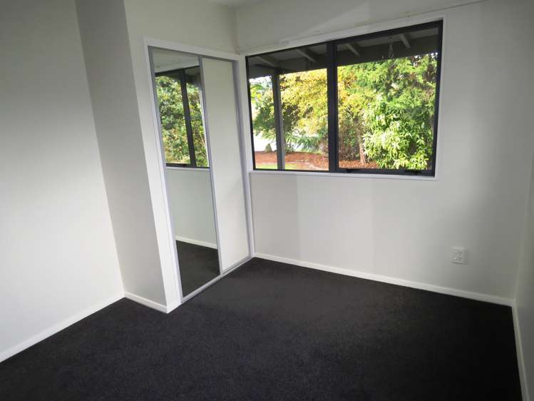 5 Chattockville Road Reefton_6