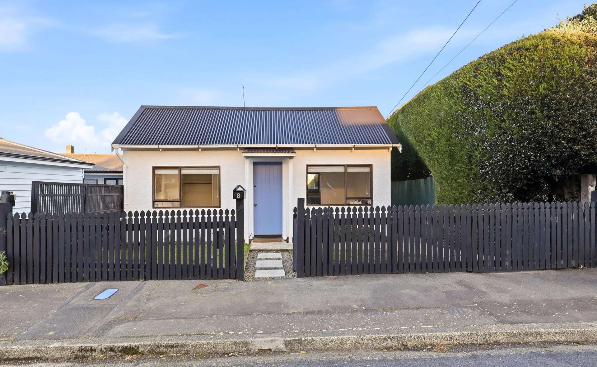 8 Mount Street Wakari_0