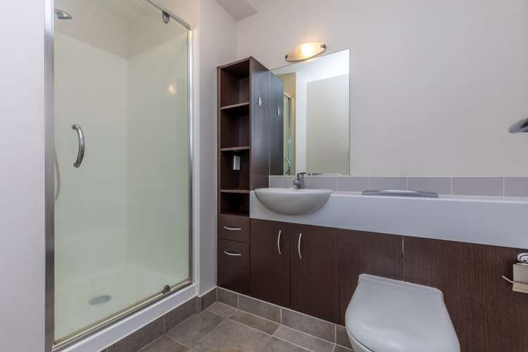 710/1 Parliament Street Auckland Central_8