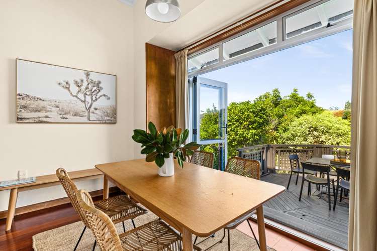 79 Milton Road Bluff Hill_8