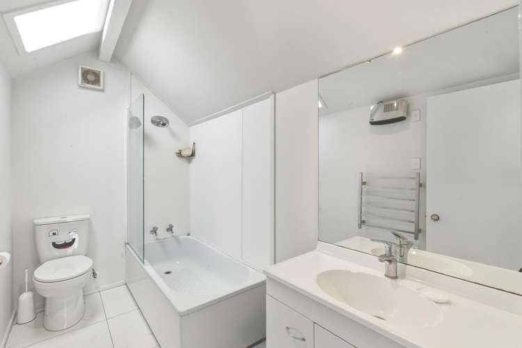 6 Aiken Road St Johns Hill_15