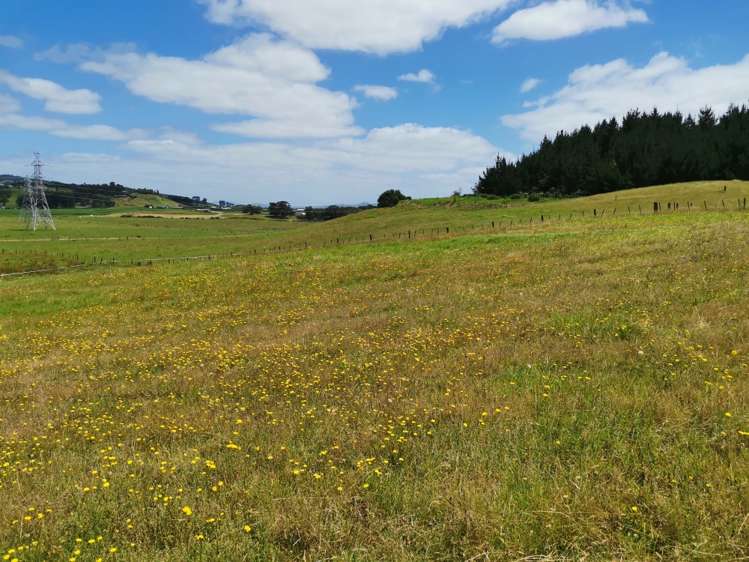 237 Marsden Point Road Ruakākā_1