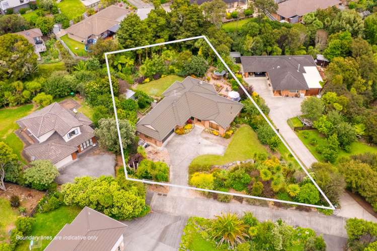 130 Percy Street Warkworth_23