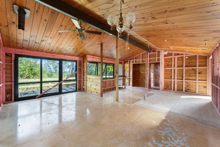 419 Runciman Road Ramarama_6