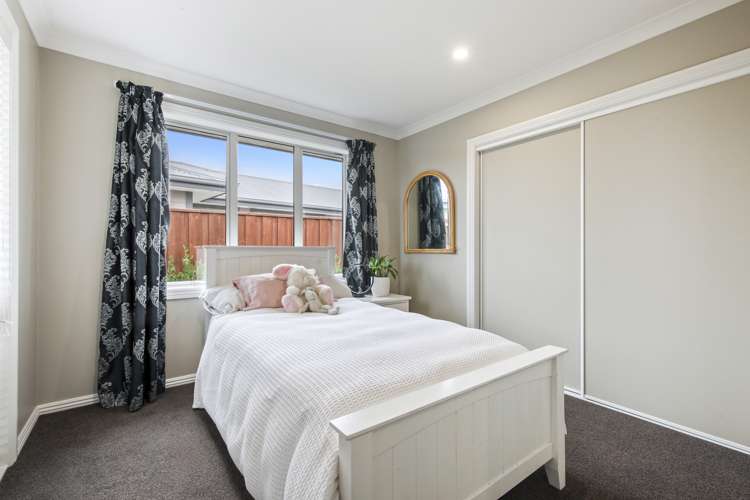 60 Cassino Street Rangiora_19