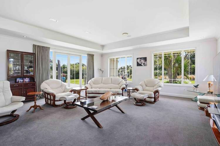 20 Ruru Avenue Otatara_8