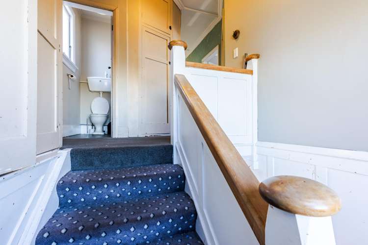 7 Queen Street North Dunedin_47